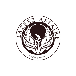 F&B_Logo_1