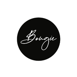 F&B_Logo_11