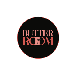 F&B_Logo_12