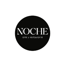 F&B_Logo_13