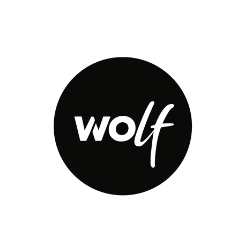 F&B_Logo_15
