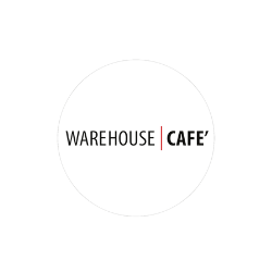 F&B_Logo_2