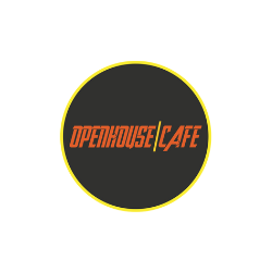 F&B_Logo_3