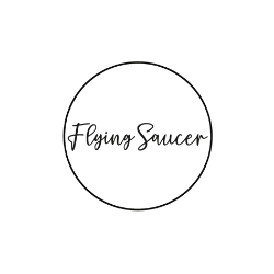 F&B_Logo_4