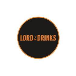 F&B_Logo_5
